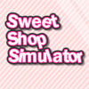 play Sweet Shop Simulator