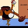 play Adhd Doris In Keep Your Cool