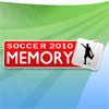 play Soccer Memory