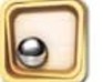 play Maze 3 Time Attack