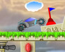 play Temple Rider