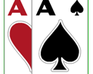 play Poker Solitaire