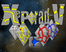 play Xeporad-V