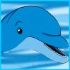 play Cindy'S Dolphin Dressup