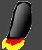 play Stolen Jet Pack