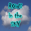 play Rows In The Sky