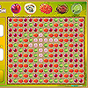 play Fruits Implosion