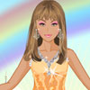 play Princess Dressup