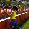 play Ronaldinho Brasil