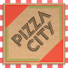 play Pizza City