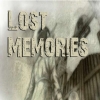 play Lost Memories