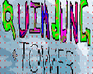 play Quimdung Tower