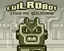 play Evil Robot Stole My Girlfriend