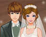 play Photo Album: Wedding Day