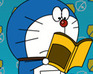 play Doraemon Mystery