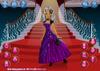 play Glamour Night Dress Up