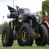 play Monster Truck Batman