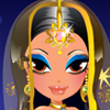 play Bollywood Dress Up