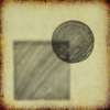 play Squarecollect