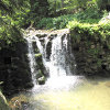 play Jigsaw: Waterfall