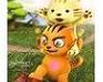 play Star_Cat
