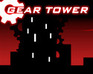 play Gear Towers