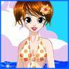 play Fashion Swimsuit Diva: Fun In The Sun