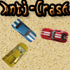 play Anti Crash