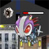 play Sky Shooting