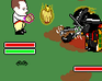 play Evita Y Peron Contra Los Gorilas