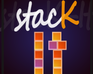 play Stack-It