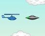 play Infinite Game Mansion