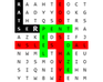 play Wordmaze