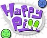 play Happy Pill