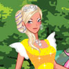 play Fairytale Princess