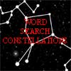 play Wordsearch: Constellations