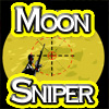 play Moon Soldier Sniper