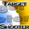 play Super Target Shooter