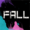 play Fall