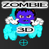 play Zombie3D Invasion