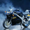play New Motorbike 3