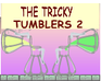 play The Tricky Tumblers 2