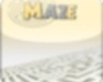 play Maze 18