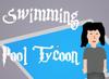 play Swimming Pool Tycoon