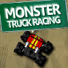 play Monster Truck Racing