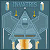 play Invatris