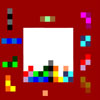 play Tetris Drag & Drop