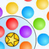 play Hola Bola!