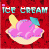 play Ice Cream Decorating