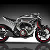 play Future Motorbike
